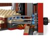 LEGO® NINJAGO® - Spinjitzu dódzsó (2504)
