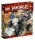 LEGO® NINJAGO® - Koponyakocsi (2506)