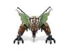 LEGO® NINJAGO® - Földsárkány védekezik (2509)