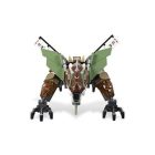 LEGO® NINJAGO® - Földsárkány védekezik (2509)