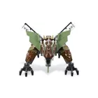 LEGO® NINJAGO® - Földsárkány védekezik (2509)