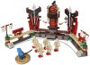 LEGO® NINJAGO® - Csontváz bowling (2519)