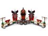 LEGO® NINJAGO® - Csontváz bowling (2519)