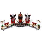 LEGO® NINJAGO® - Csontváz bowling (2519)