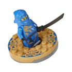 LEGO® NINJAGO® - Csontváz bowling (2519)