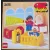 LEGO® DUPLO® - Óvoda (2615)