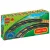 LEGO® DUPLO® - 6 íves sín (2735)