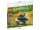 LEGO® NINJAGO® - Cole mini autója (30087)