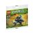 LEGO® NINJAGO® - Cole mini autója (30087)
