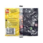 LEGO® The Lord of the Rings - Frodo grillsütője (30210)