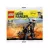 LEGO® The Lone Ranger - Lone Ranger hajtánya (30260)