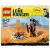 LEGO® The Lone Ranger - Tonto tábortüze (30261)