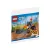 LEGO® City - Traktor (30353)
