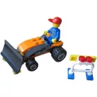LEGO® City - Traktor (30353)