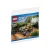 LEGO® City - Dzsungel terepjáró (30355)