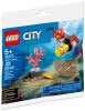 LEGO® City - Ocean Diver (30370)