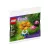 LEGO® Friends - Kerti virág és pillangó (30417)