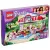 LEGO® Friends - Park Café (3061)
