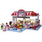 LEGO® Friends - Park Café (3061)