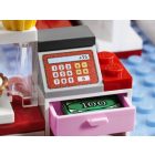 LEGO® Friends - Park Café (3061)