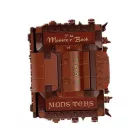 LEGO® Harry Potter™ - Szörnyek szörnyű könyve (30628)