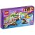 LEGO® Friends - Heartlake repülőklub (3063)