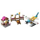 LEGO® Friends - Heartlake repülőklub (3063)