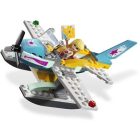 LEGO® Friends - Heartlake repülőklub (3063)