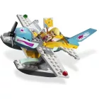 LEGO® Friends - Heartlake repülőklub (3063)