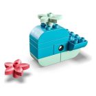 LEGO® DUPLO® - Bálna (30648)