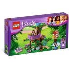 LEGO® Friends - Olivia lombháza (3065)
