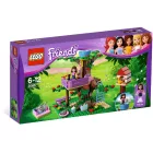LEGO® Friends - Olivia lombháza (3065)