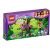 LEGO® Friends - Olivia lombháza (3065)