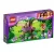 LEGO® Friends - Olivia lombháza (3065)