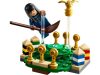 LEGO® Harry Potter™ - Kviddics edzés (30651)