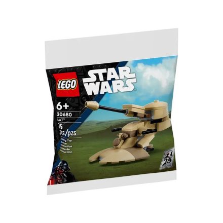 LEGO® Star Wars™ - AAT™ (30680)