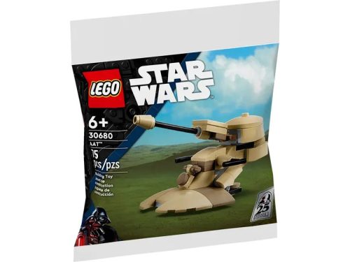 LEGO® Star Wars™ - AAT™ (30680)