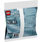 LEGO® Star Wars™ - TIE elfogóvadász miniépítmény (30685)