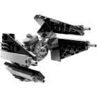 LEGO® Star Wars™ - TIE elfogóvadász miniépítmény (30685)
