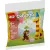 LEGO® Creator 3-in-1 - Állati születésnapi zsúr (30689)