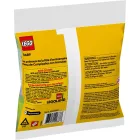 LEGO® Creator 3-in-1 - Állati születésnapi zsúr (30689)