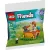 LEGO® Friends - Autumn gofristandja (30696)