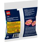 LEGO® DREAMZzz - Cooper repülő kontrollere miniépítmény (30698)