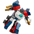 LEGO® NINJAGO® - Mini nindzsa átalakítható robot (30699)