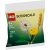 LEGO® Botanicals - Mezei virágok (30701)