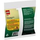 LEGO® Botanicals - Mezei virágok (30701)