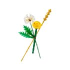 LEGO® Botanicals - Mezei virágok (30701)