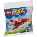 LEGO® Sonic the Hedgehog - Balkiry Attack (30704)