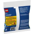 LEGO® Sonic the Hedgehog - Balkiry Attack (30704)