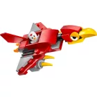 LEGO® Sonic the Hedgehog - Balkiry Attack (30704)